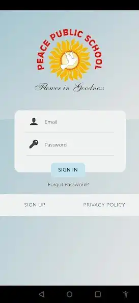 Play Peace Connect  and enjoy Peace Connect with UptoPlay