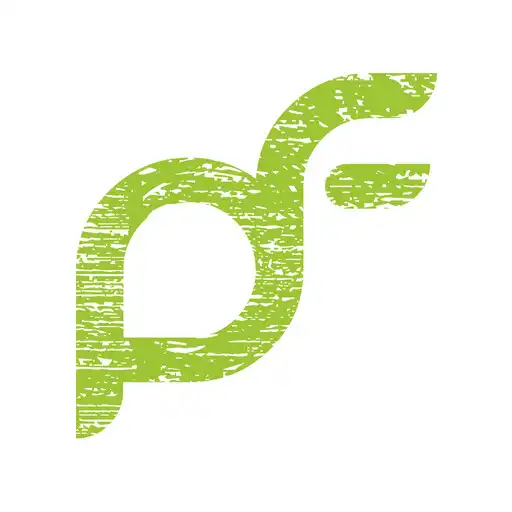 Play Peacefood Cafe APK Play Peacefood Cafe APK