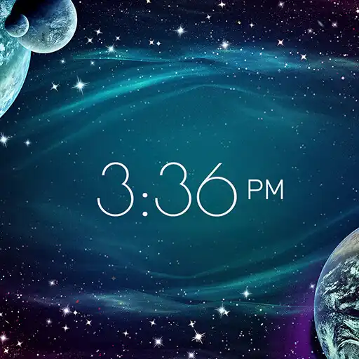 Play Peaceful Clock APK Play Peaceful Clock APK