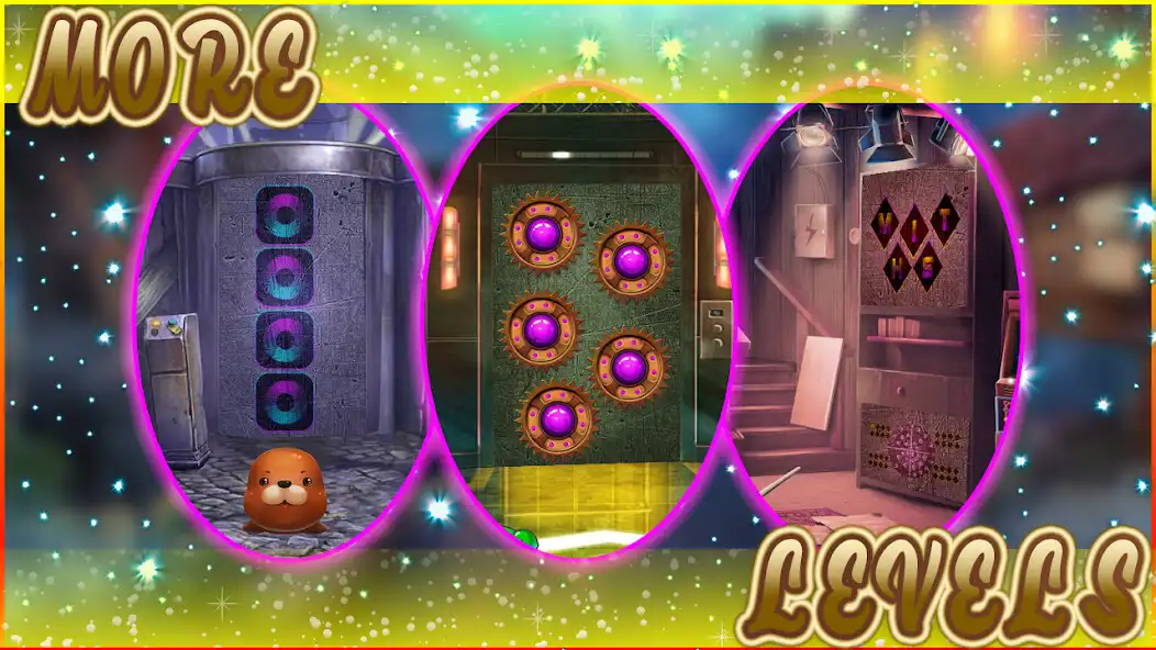 Play Peaceful Crab Escape and enjoy Peaceful Crab Escape with UptoPlay Play Peaceful Crab Escape and enjoy Peaceful Crab Escape with UptoPlay