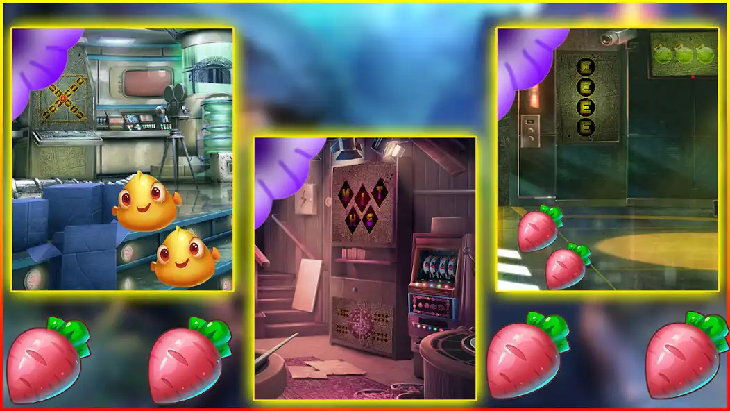 Play Peaceful Crab Escape as an online game online Peaceful Crab Escape with UptoPlay Play Peaceful Crab Escape as an online game Peaceful Crab Escape with UptoPlay