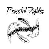 Free play online Peaceful Fighter Self Defense APK