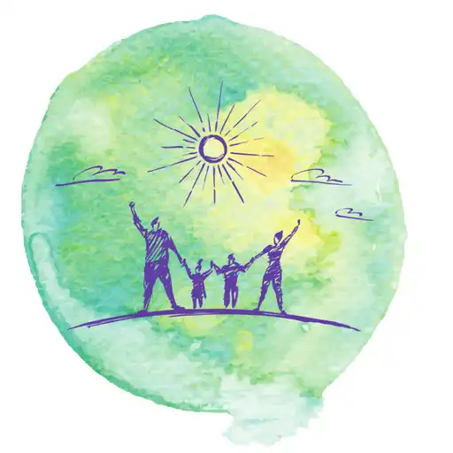 Play Peaceful Foundations APK Play Peaceful Foundations APK