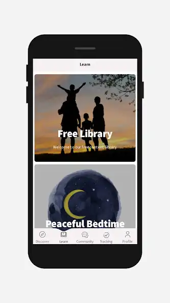 Play Peaceful Foundations as an online game Peaceful Foundations with UptoPlay