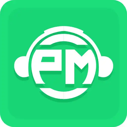 Play PeacefulMusic - Sleep Better, Boost Focus APK