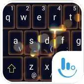 Free play online Peaceful Night APK