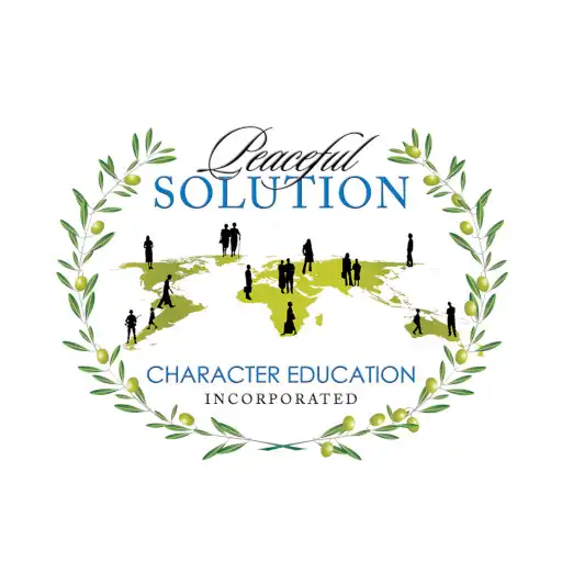 Play Peaceful Solution APK