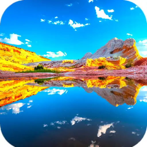 Play Peaceful Wallpaper HD APK Play Peaceful Wallpaper HD APK