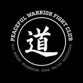 Free play online peaceful warrior fight club APK Free play online peaceful warrior fight club APK