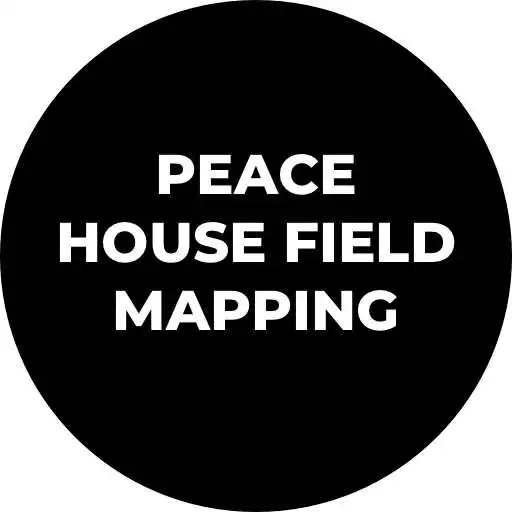 Play Peace house field mapping assistant APK