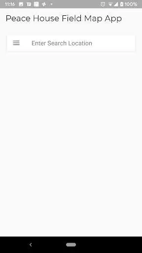 Play Peace house field mapping assistant as an online game Peace house field mapping assistant with UptoPlay