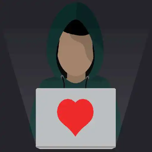 Play Peace Keeper APK