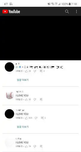 Play Peace Keeper  and enjoy Peace Keeper with UptoPlay