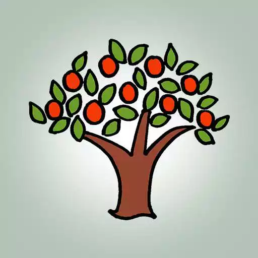 Free play online Peacemaking APK