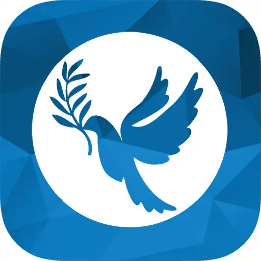 Play P.E.A.C.E. Missions APK Play P.E.A.C.E. Missions APK
