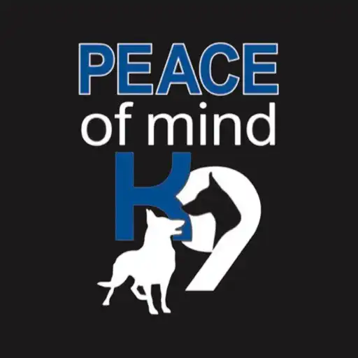 Play Peace of Mind K9 APK