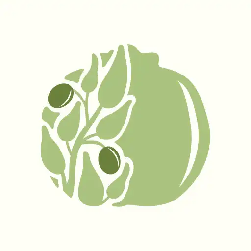 Play Peace of Mind (PoM) APK Play Peace of Mind (PoM) APK