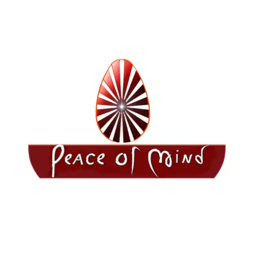 Play Peace of Mind TV APK Play Peace of Mind TV APK