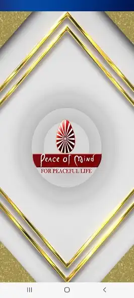 Play Peace of Mind TV as an online game Peace of Mind TV with UptoPlay