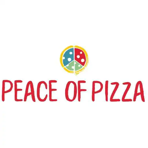 Play Peace Of Pizza APK
