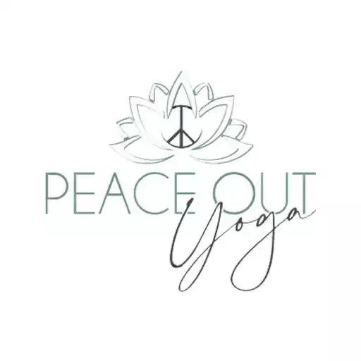 Play Peace Out Yoga APK Play Peace Out Yoga APK