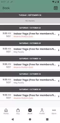 Play Peace Out Yoga as an online game Peace Out Yoga with UptoPlay