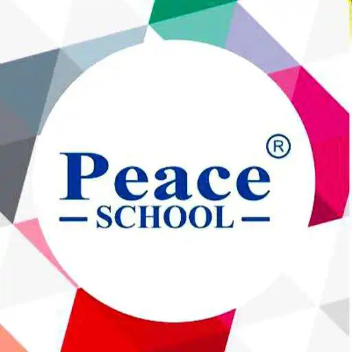 Free play online Peace Public School Kottakkal APK