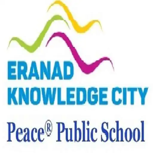 Play Peace Public School Manjeri APK Play Peace Public School Manjeri APK