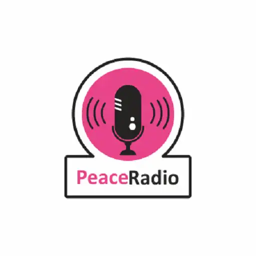 Play Peace Radio APK Play Peace Radio APK