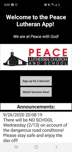 Play Peace  and enjoy Peace with UptoPlay