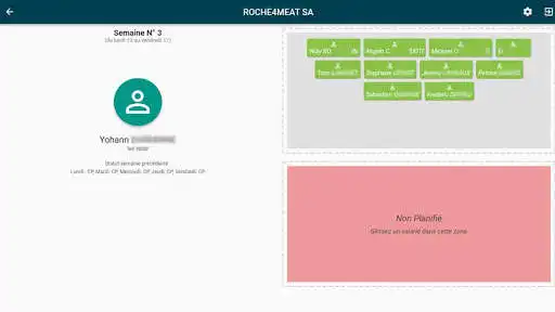 Play Peace as an online game Peace with UptoPlay
