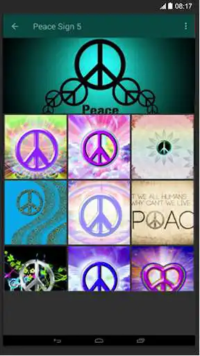 Play Peace Sign Wallpaper and enjoy Peace Sign Wallpaper with UptoPlay Play Peace Sign Wallpaper and enjoy Peace Sign Wallpaper with UptoPlay