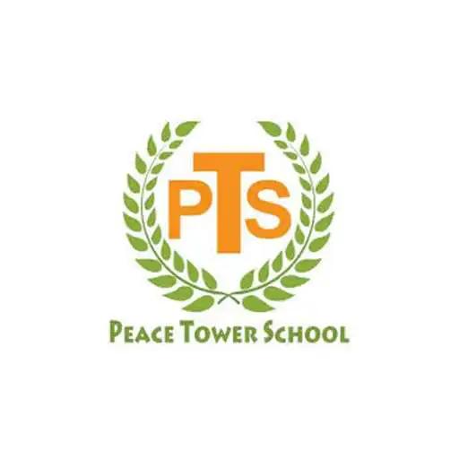 Play Peace Tower School APK