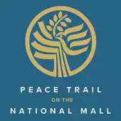 Free play online Peace Trail - National Mall APK