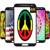 Free play online Peace Wallpaper HD APK Free play online Peace Wallpaper HD APK