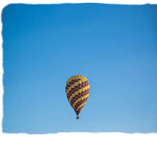 Play Peace Wallpapers APK Play Peace Wallpapers APK