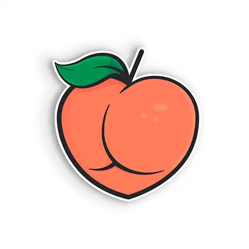 Play Peachass APK