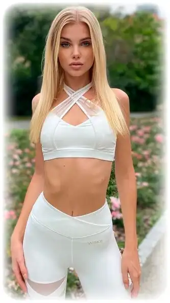 Play Peachass as an online game online Peachass with UptoPlay Play Peachass as an online game Peachass with UptoPlay