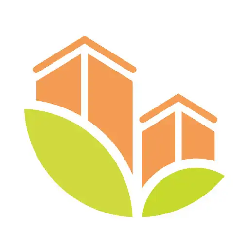 Play Peach: Block Management APK