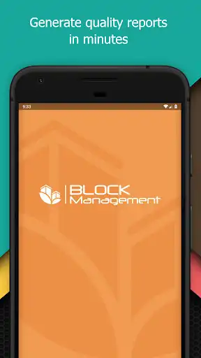 Play Peach: Block Management  and enjoy Peach: Block Management with UptoPlay