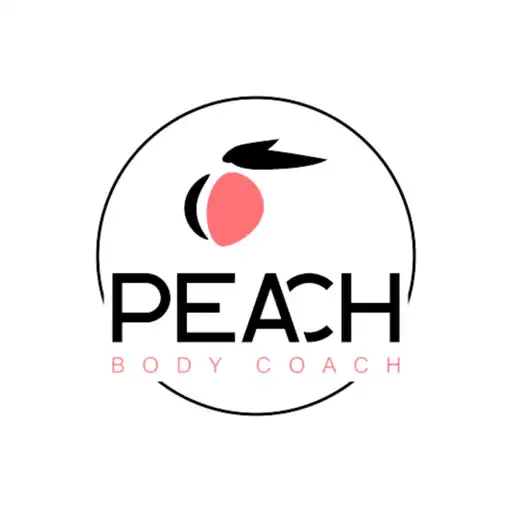 Play Peach Body Coach APK Play Peach Body Coach APK