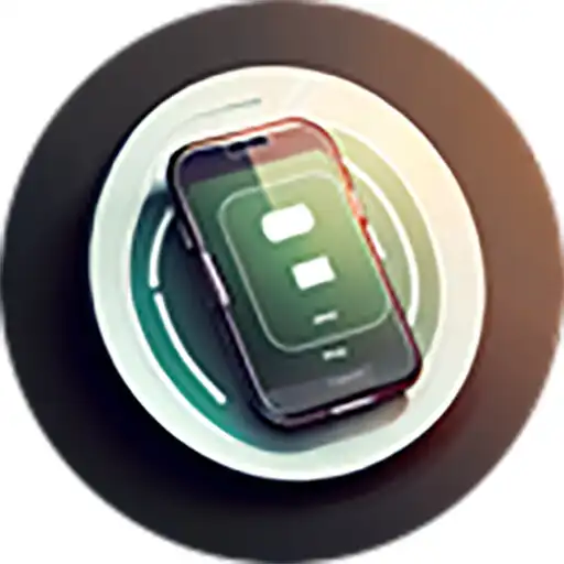 Play Peach Browser APK