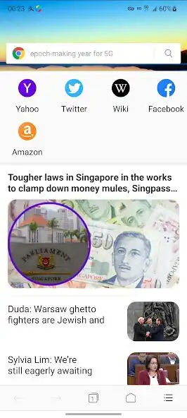 Play Peach Browser and enjoy Peach Browser with UptoPlay Play Peach Browser and enjoy Peach Browser with UptoPlay