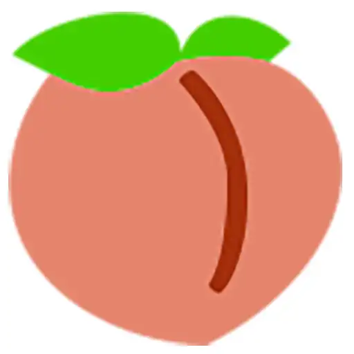 Play Peaches  Eggplants APK