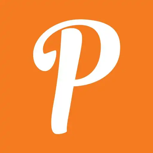 Play Peaches Low Country Kitchen APK Play Peaches Low Country Kitchen APK
