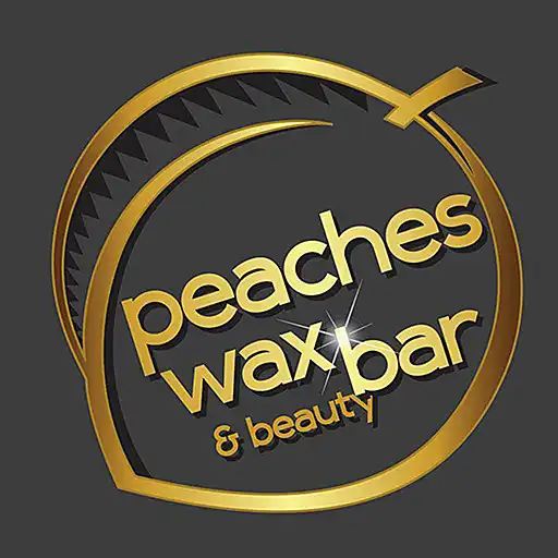 Play Peaches Wax Bar APK Play Peaches Wax Bar APK