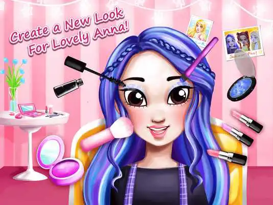 Play Peach  Friends Pajama Fun