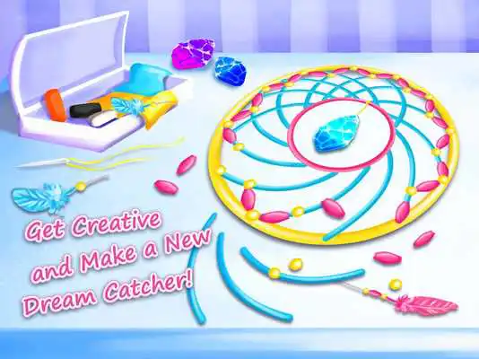 Play Peach  Friends Pajama Fun