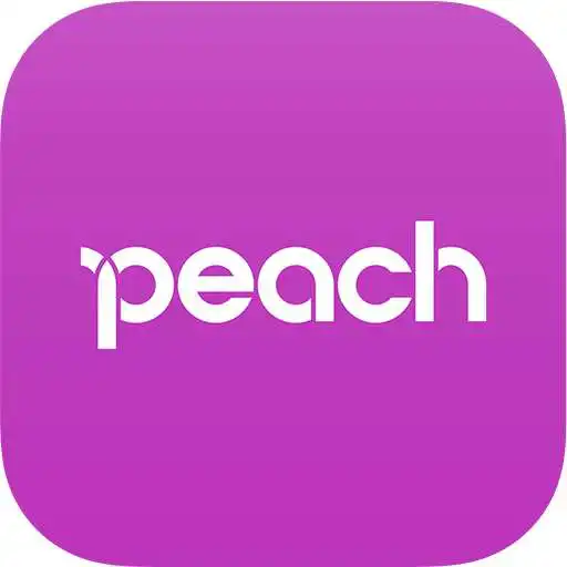 Free play online PEACH APK Free play online PEACH APK