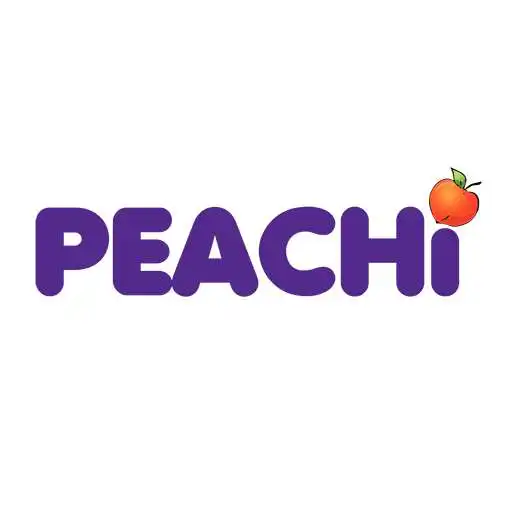 Play Peachi APK
